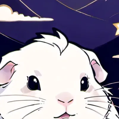 chat with ai character: Leah Ami.