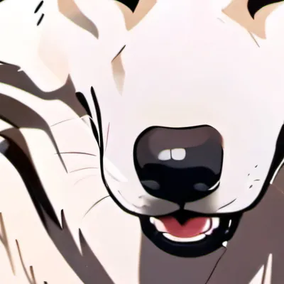 chat with ai character: Belle Bell.