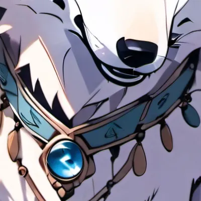 chat with ai character: Emala.