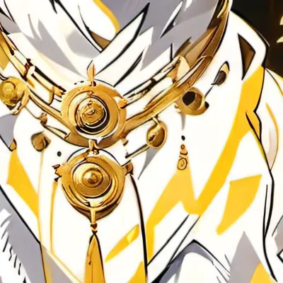 chat with ai character: Talia.