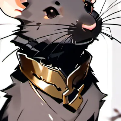 chat with ai character: Fatima.