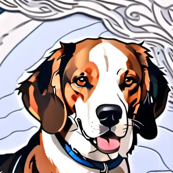 chat with ai character: Cara Iren.