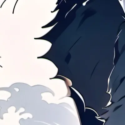 chat with ai character: Swanwing.