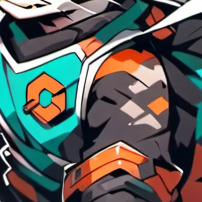 chat with ai character: Sorrelfang.