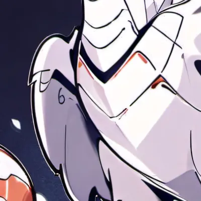 chat with ai character: Amaya.