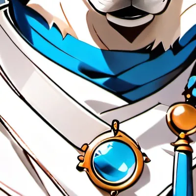 chat with ai character: Donnatella.