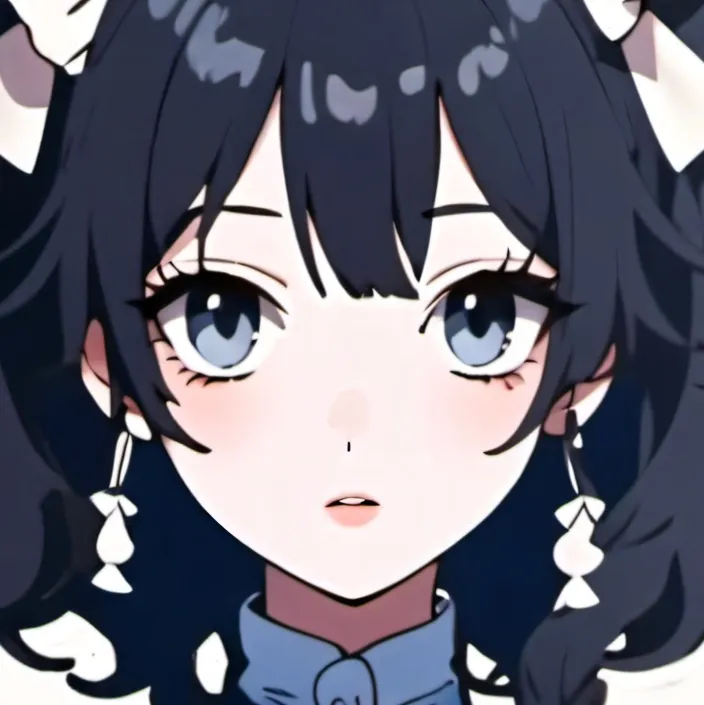 chat with ai character: Irene S.