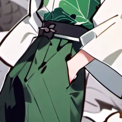 chat with ai character: Fabian.