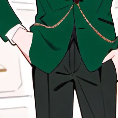 chat with ai character: Rafael Hunt.