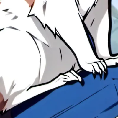 chat with ai character: Marrone.