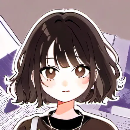 chat with ai character: Marrone.