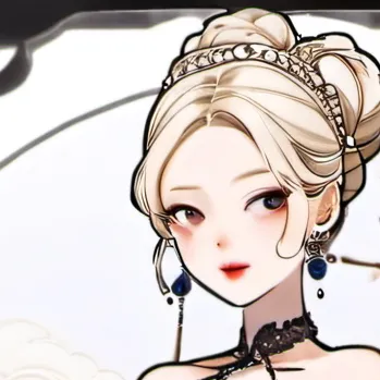 chat with ai character: Zoya Jones.