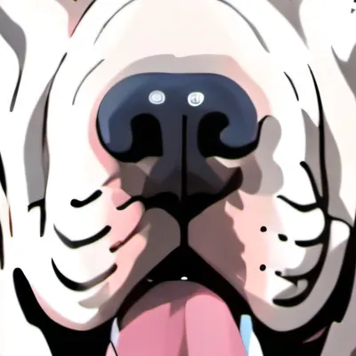 chat with ai character: Savana.