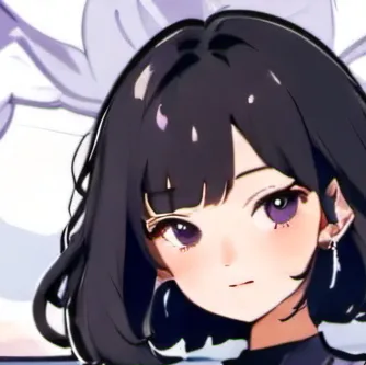 chat with ai character: Icanka.