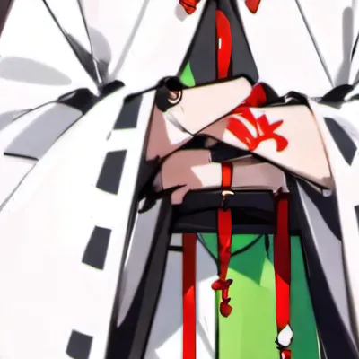 chat with ai character: Fartso.