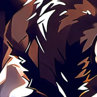 chat with ai character: Yuma.