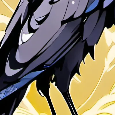 chat with ai character: Suzune.