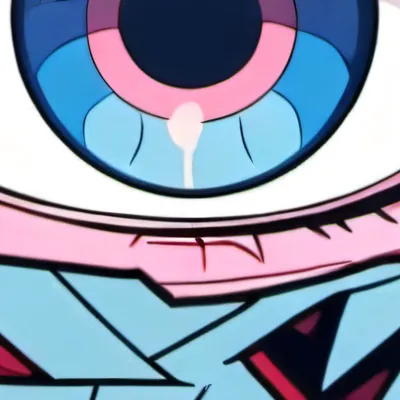 chat with ai character: Magara.