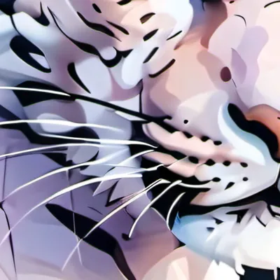 chat with ai character: Yuram.