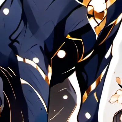 chat with ai character: Puram Zo.