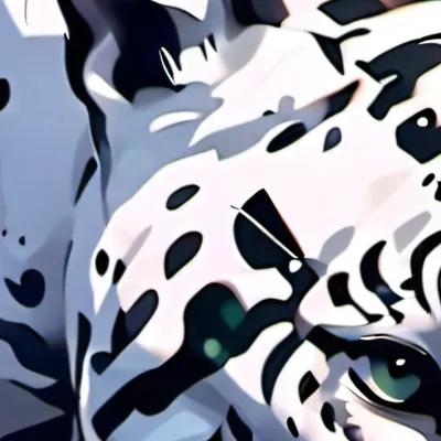 chat with ai character: Noomara.