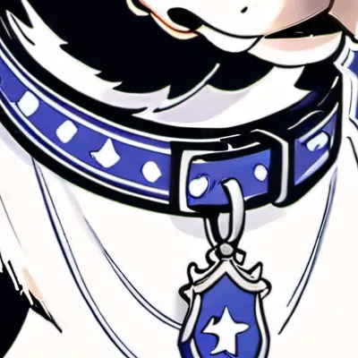 chat with ai character: Sazune.