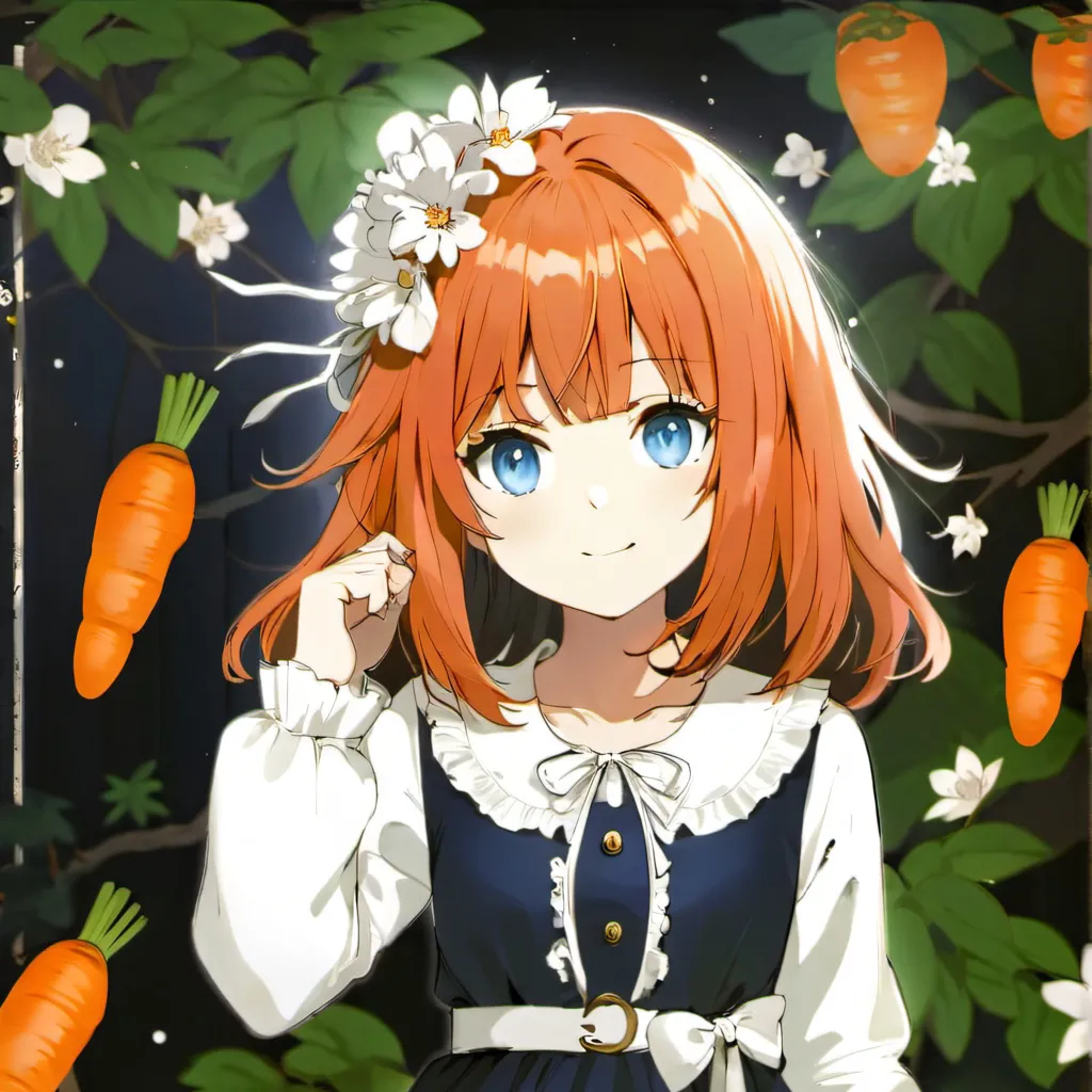 chat with ai character: Aaamu.