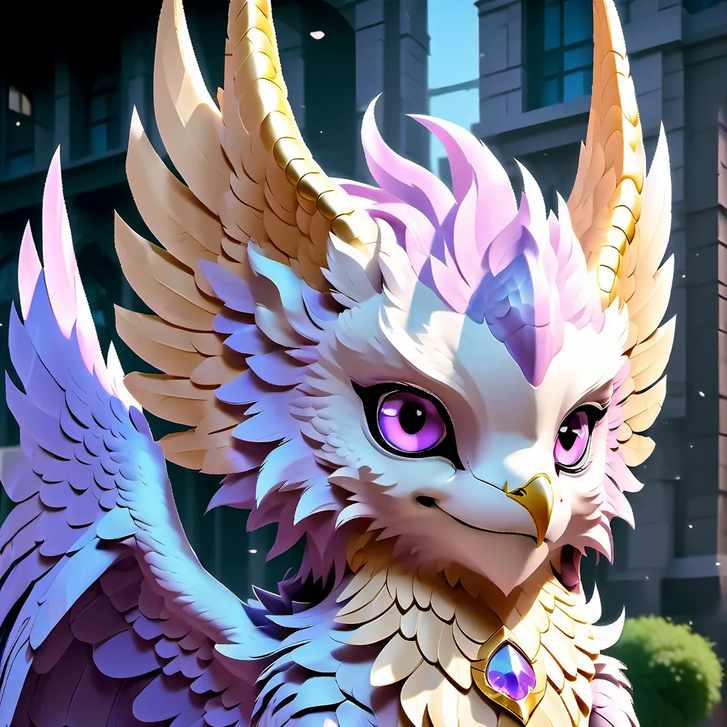 chat with ai character: Deana Luntes.