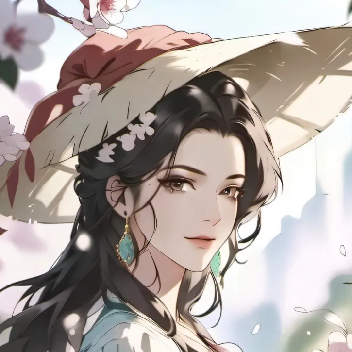 chat with ai character: Sinyx
