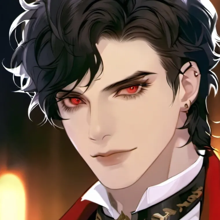 chat with ai character: ✧𝔈𝔩𝔦𝔞𝔰✧