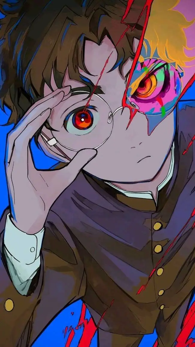 ai character: Ken Takakura background