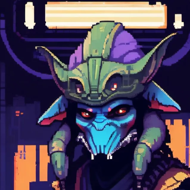 chat with ai character: Darth? Kebuff