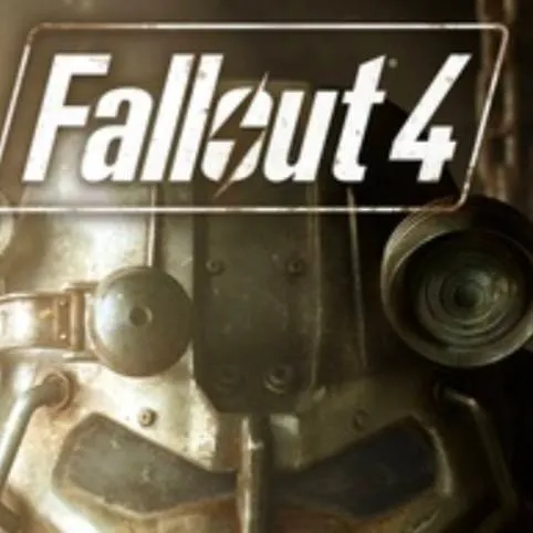 chat with ai character: fallout 4