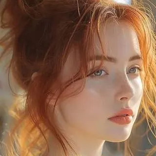 chat with ai character: Emma 