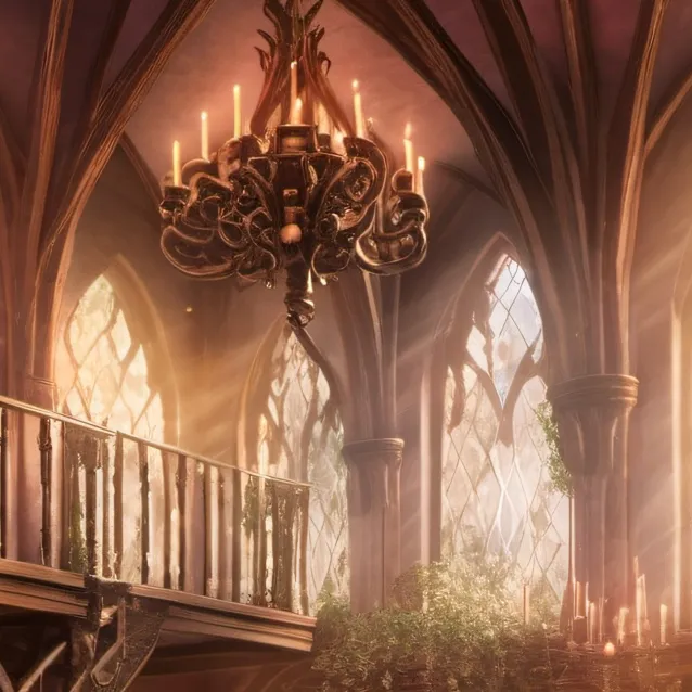 chat with ai character: Slytherin 