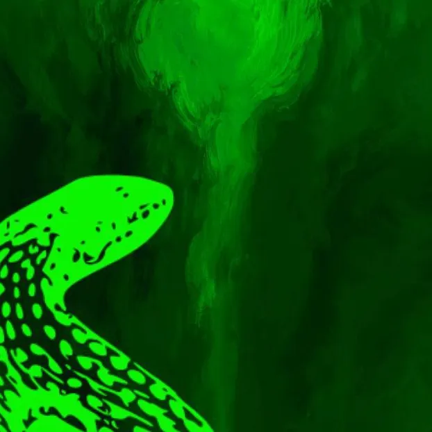 chat with ai character: Slytherin boys 