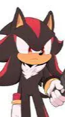 ai character: Sonic Rp 1 background