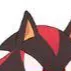 chat with ai character: Sonic Rp 1