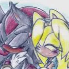 chat with ai character: Sonic Rp4 roadtrip