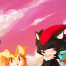chat with ai character: Sonic Rp6: Utopia 