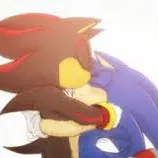 chat with ai character: Sonadow