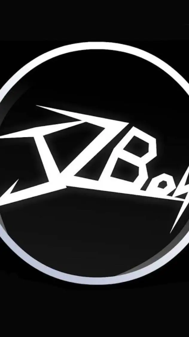 Talkie AI - Chat with JzBoy Universe