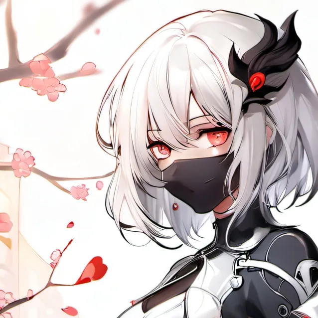 chat with ai character: Assasins