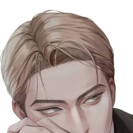 chat with ai character: Tristan