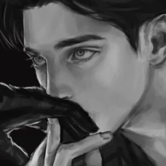 chat with ai character: Robert Owen