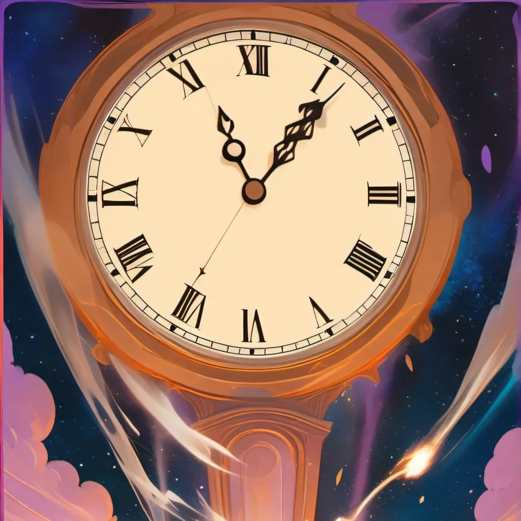 chat with ai character: dw Christmas