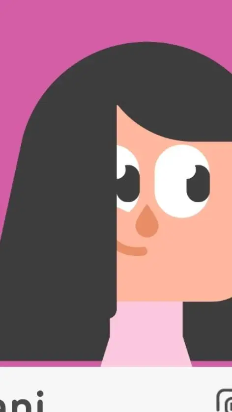 ai character: Duolingo city😭🔮✨🤭 background