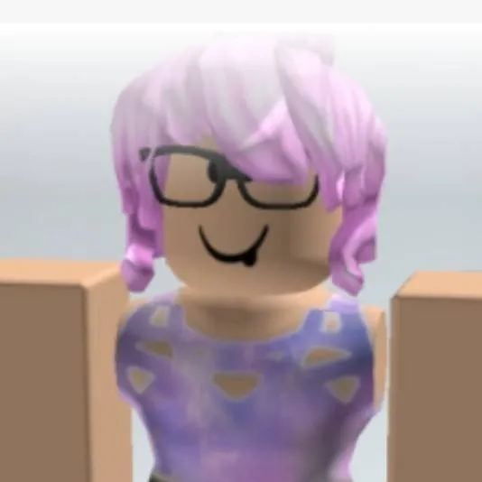 chat with ai character: ChocolateMilkCooki