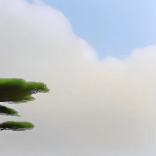 chat with ai character: (React to MD )