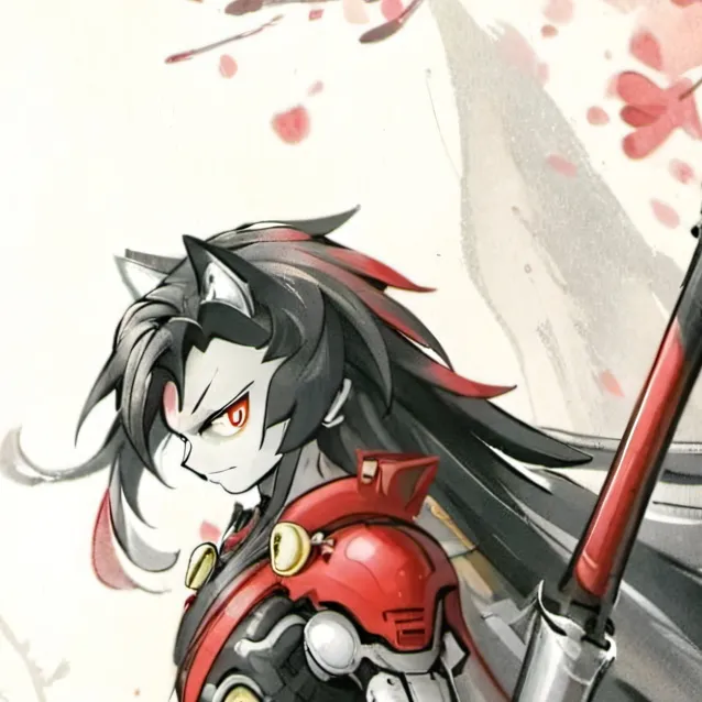 chat with ai character: Sonic Universe 